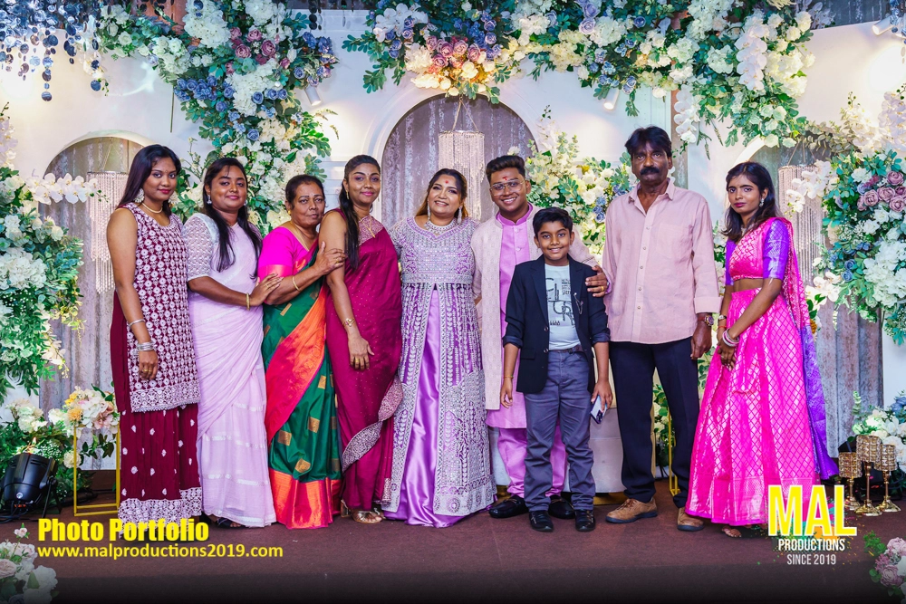 Register Of Marriage ROM Photography PortfolioKuala Lumpur MAL 2019 -65.webp